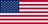 Home US website