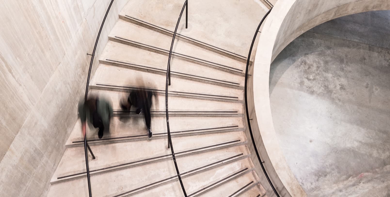 Insurance Has an Increasing Role in Litigation – and Ignite Specialty Risk is at the Helm