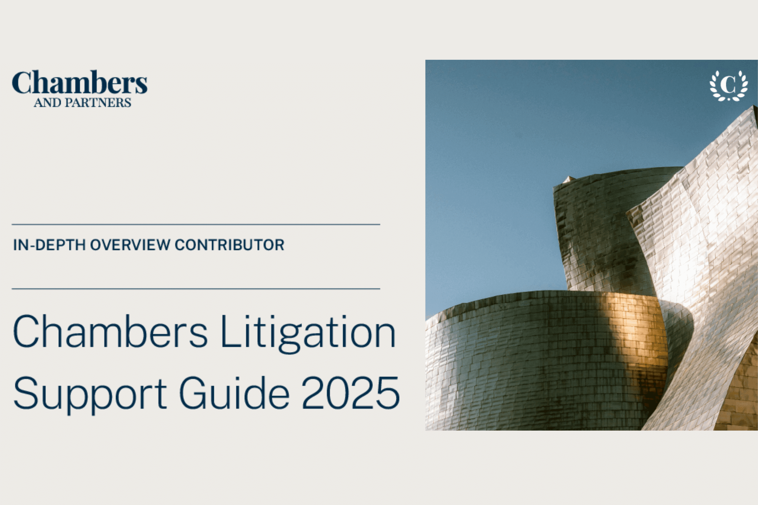 Beyond the Courtroom: How Litigation Insurance is Reshaping Access to Justice in 2025